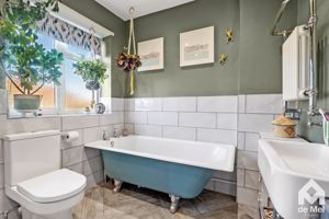 Photo 6- click for photo gallery